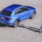 Audi connected mobility concept (11)