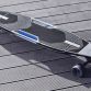 Audi connected mobility concept (13)