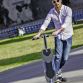 Audi connected mobility concept (14)