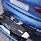 Audi connected mobility concept (15)