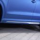 Audi connected mobility concept (16)
