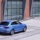 Audi connected mobility concept (17)