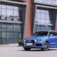 Audi connected mobility concept (18)