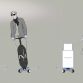 Audi connected mobility concept (3)