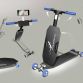 Audi connected mobility concept (4)