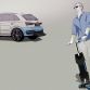 Audi connected mobility concept (6)