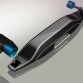 Audi connected mobility concept (7)