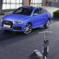 Audi connected mobility concept (8)