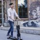Audi connected mobility concept (9)