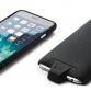 audi-iphone-6-case-1