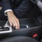 audi-iphone-6-case-2