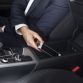 audi-iphone-6-case-3