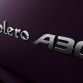 Autech Bolero A30 (4)