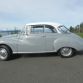 Auto Union 1000S EV (11)