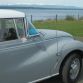 Auto Union 1000S EV (12)