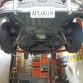 Auto Union 1000S EV (16)
