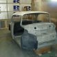 Auto Union 1000S EV (21)