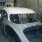 Auto Union 1000S EV (22)