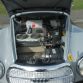 Auto Union 1000S EV (3)