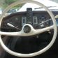 Auto Union 1000S EV (4)
