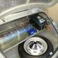 Auto Union 1000S EV (8)