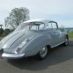 Auto Union 1000S EV (9)