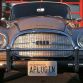 Electric-Auto-Union