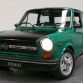 Autobianchi A112 Abarth (1)