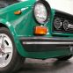 Autobianchi A112 Abarth (10)