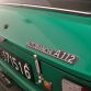 Autobianchi A112 Abarth (11)