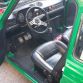 Autobianchi A112 Abarth (12)