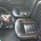 Autobianchi A112 Abarth (13)