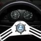 Autobianchi A112 Abarth (14)
