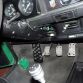 Autobianchi A112 Abarth (15)