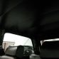 Autobianchi A112 Abarth (17)