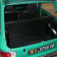 Autobianchi A112 Abarth (18)