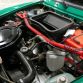 Autobianchi A112 Abarth (19)