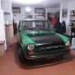 Autobianchi A112 Abarth (2)
