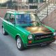 Autobianchi A112 Abarth (3)