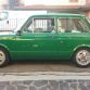 Autobianchi A112 Abarth (4)