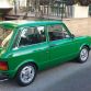 Autobianchi A112 Abarth (5)