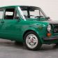 Autobianchi A112 Abarth (6)