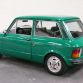 Autobianchi A112 Abarth (7)