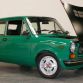 Autobianchi A112 Abarth (8)