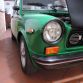Autobianchi A112 Abarth (9)