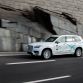 Volvo XC90 Drive Me