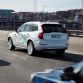 Volvo XC90 Drive Me