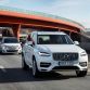 Volvo XC90 Drive Me