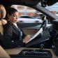 Autonomous driving