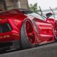 Aventador Roadster Liberty Walk (10)